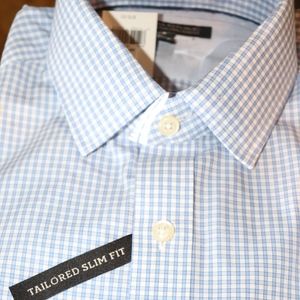 Banana Republic Men's Dress shirt